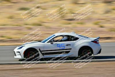 media/Mar-15-2025-Nasa (Sat) [[b78189b945]]/HPDE 1 and 2/Session 1/